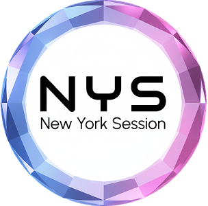 NYS Markets